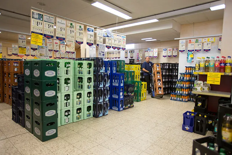 content getraenkemarkt2