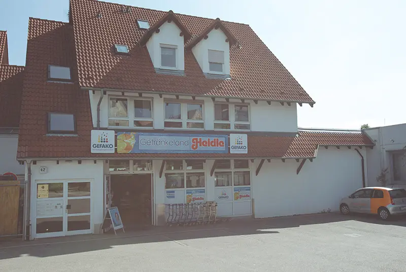 content getraenkemarkt8