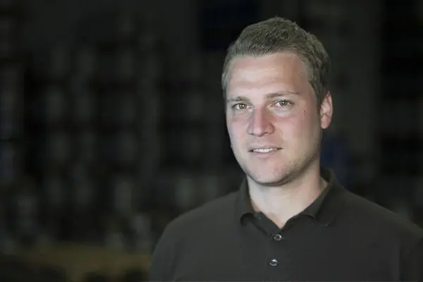 content ansprechpartner olivertonn
