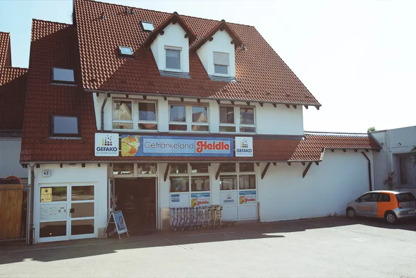 content sofindensieuns heiningen